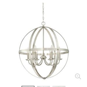 Meet your Posher, Pamela